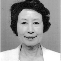 Dr.-Kazuko-Matsumoto