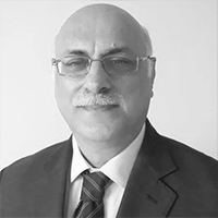 Dr.-Nader-Ghaffari-Khaligh